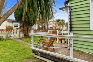 Photo 43- click for photo gallery